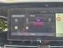 Kia Niro Hybrid 1.6 GDi DynamicLine ACC / CAMERA / NAVI / CLIMA / PDC / STOELVERVARMING/ NL-AUTO