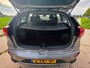 Kia Niro Hybrid 1.6 GDi DynamicLine ACC / CAMERA / NAVI / CLIMA / PDC / STOELVERVARMING/ NL-AUTO