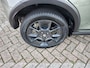 Suzuki Ignis 1.2 SMART HYBRID STYLE Clima | Cruise | Autonome noodrem | Navi