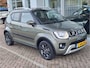 Suzuki Ignis 1.2 SMART HYBRID STYLE Clima | Cruise | Autonome noodrem | Navi