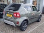 Suzuki Ignis 1.2 SMART HYBRID STYLE Clima | Cruise | Autonome noodrem | Navi