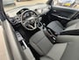 Suzuki Ignis 1.2 SMART HYBRID STYLE Clima | Cruise | Autonome noodrem | Navi