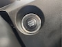 Suzuki Ignis 1.2 SMART HYBRID STYLE Clima | Cruise | Autonome noodrem | Navi