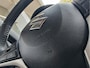 Suzuki Ignis 1.2 SMART HYBRID STYLE Clima | Cruise | Autonome noodrem | Navi