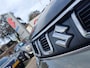 Suzuki Ignis 1.2 SMART HYBRID STYLE Clima | Cruise | Autonome noodrem | Navi