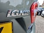 Suzuki Ignis 1.2 SMART HYBRID STYLE Clima | Cruise | Autonome noodrem | Navi