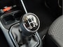 Suzuki Ignis 1.2 SMART HYBRID STYLE Clima | Cruise | Autonome noodrem | Navi