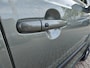 Suzuki Ignis 1.2 SMART HYBRID STYLE Clima | Cruise | Autonome noodrem | Navi