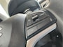 Suzuki Ignis 1.2 SMART HYBRID STYLE Clima | Cruise | Autonome noodrem | Navi