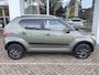 Suzuki Ignis 1.2 SMART HYBRID STYLE Clima | Cruise | Autonome noodrem | Navi