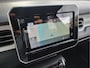 Suzuki Ignis 1.2 SMART HYBRID STYLE Clima | Cruise | Autonome noodrem | Navi