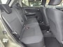 Suzuki Ignis 1.2 SMART HYBRID STYLE Clima | Cruise | Autonome noodrem | Navi