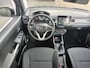 Suzuki Ignis 1.2 SMART HYBRID STYLE Clima | Cruise | Autonome noodrem | Navi