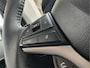 Suzuki Ignis 1.2 SMART HYBRID STYLE Clima | Cruise | Autonome noodrem | Navi