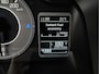 Suzuki Ignis 1.2 SMART HYBRID STYLE Clima | Cruise | Autonome noodrem | Navi