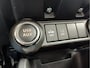 Suzuki Ignis 1.2 SMART HYBRID STYLE Clima | Cruise | Autonome noodrem | Navi