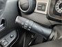 Suzuki Ignis 1.2 SMART HYBRID STYLE Clima | Cruise | Autonome noodrem | Navi