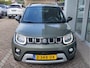 Suzuki Ignis 1.2 SMART HYBRID STYLE Clima | Cruise | Autonome noodrem | Navi
