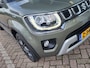Suzuki Ignis 1.2 SMART HYBRID STYLE Clima | Cruise | Autonome noodrem | Navi