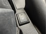 Suzuki Ignis 1.2 SMART HYBRID STYLE Clima | Cruise | Autonome noodrem | Navi
