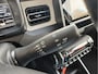 Suzuki Ignis 1.2 SMART HYBRID STYLE Clima | Cruise | Autonome noodrem | Navi