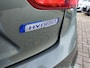 Suzuki Ignis 1.2 SMART HYBRID STYLE Clima | Cruise | Autonome noodrem | Navi