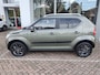 Suzuki Ignis 1.2 SMART HYBRID STYLE Clima | Cruise | Autonome noodrem | Navi