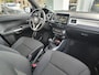 Suzuki Ignis 1.2 SMART HYBRID STYLE Clima | Cruise | Autonome noodrem | Navi
