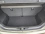 Suzuki Ignis 1.2 SMART HYBRID STYLE Clima | Cruise | Autonome noodrem | Navi