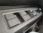 Suzuki Ignis 1.2 SMART HYBRID STYLE Clima | Cruise | Autonome noodrem | Navi
