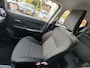 Suzuki Ignis 1.2 SMART HYBRID STYLE Clima | Cruise | Autonome noodrem | Navi
