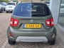 Suzuki Ignis 1.2 SMART HYBRID STYLE Clima | Cruise | Autonome noodrem | Navi
