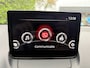 Mazda 2 1.5 SkyActiv-G 90 Homura