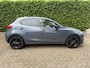 Mazda 2 1.5 SkyActiv-G 90 Homura