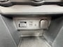 Mazda 2 1.5 SkyActiv-G 90 Homura
