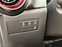 Mazda 2 1.5 SkyActiv-G 90 Homura
