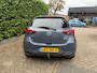 Mazda 2 1.5 SkyActiv-G 90 Homura