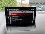 Mazda 2 1.5 SkyActiv-G 90 Homura