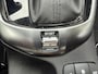 Mazda 2 1.5 SkyActiv-G 90 Homura
