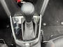 Mazda 2 1.5 SkyActiv-G 90 Homura