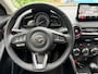 Mazda 2 1.5 SkyActiv-G 90 Homura