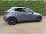Mazda 2 1.5 SkyActiv-G 90 Homura