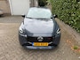 Mazda 2 1.5 SkyActiv-G 90 Homura