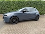 Mazda 2 1.5 SkyActiv-G 90 Homura