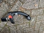 Mazda 2 1.5 SkyActiv-G 90 Homura