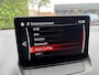 Mazda 2 1.5 SkyActiv-G 90 Homura