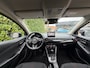 Mazda 2 1.5 SkyActiv-G 90 Homura