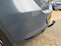 Mazda 2 1.5 SkyActiv-G 90 Homura