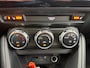 Mazda 2 1.5 SkyActiv-G 90 Homura