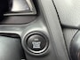 Mazda 2 1.5 SkyActiv-G 90 Homura